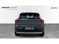 Volvo Xc40 T5 Recharge PHEV Plus Dark Auto 193 kW (262 CV)