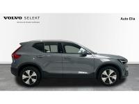 Volvo Xc40 T5 Recharge PHEV Plus Dark Auto 193 kW (262 CV)