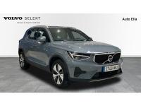 Volvo Xc40 T5 Recharge PHEV Plus Dark Auto 193 kW (262 CV)