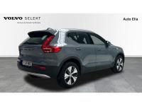 Volvo Xc40 T5 Recharge PHEV Plus Dark Auto 193 kW (262 CV)