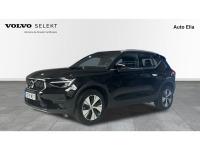 Volvo Xc40 T4 PHEV Recharge Plus Bright Auto 155 kW (211 CV)