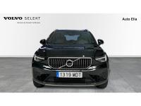 Volvo Xc40 T4 PHEV Recharge Plus Bright Auto 155 kW (211 CV)