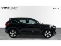 Volvo Xc40 T4 PHEV Recharge Plus Bright Auto 155 kW (211 CV)