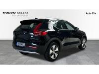 Volvo Xc40 T4 PHEV Recharge Plus Bright Auto 155 kW (211 CV)