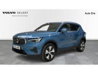 Volvo Xc40 T4 Twin Recharge Core Auto 155 kW (211 CV)