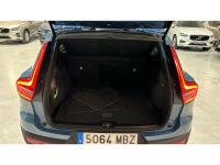 Volvo Xc40 T4 Twin Recharge Core Auto 155 kW (211 CV)