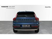 Volvo Xc40 T4 Twin Recharge Core Auto 155 kW (211 CV)