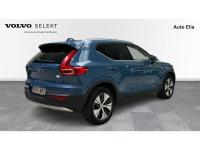 Volvo Xc40 T4 Twin Recharge Core Auto 155 kW (211 CV)