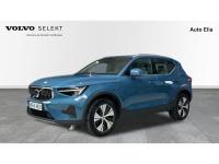 Volvo Xc40 T4 PHEV Recharge Core Auto 155 kW (211 CV)