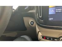 Volvo Xc40 T4 PHEV Recharge Core Auto 155 kW (211 CV)