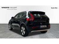 Volvo Xc40 T4 Recharge PHEV Core Auto 155 kW (211 CV)