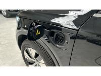 Volvo Xc40 T4 Recharge PHEV Core Auto 155 kW (211 CV)