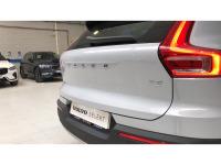 Volvo Xc40 T3 Business Plus 120 kW (163 CV)