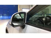 Volvo Xc40 T3 Business Plus 120 kW (163 CV)