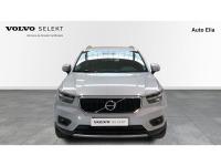 Volvo Xc40 T3 Business Plus 120 kW (163 CV)