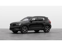 Volvo Xc40 B3 G Plus Dark Auto 120 kW (163 CV)