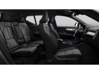 Volvo Xc40 B3 G Plus Dark Auto 120 kW (163 CV)