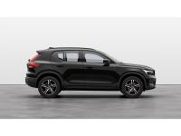 Volvo Xc40 B3 G Plus Dark Auto 120 kW (163 CV)