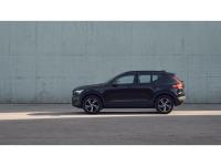 Volvo Xc40 B3 G Plus Dark Auto 120 kW (163 CV)