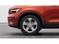 Volvo Xc40 B3 G Core Auto 120 kW (163 CV)