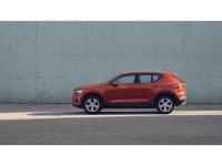 Volvo Xc40 B3 G Core Auto 120 kW (163 CV)