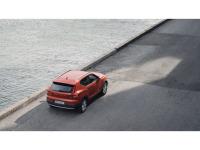 Volvo Xc40 B3 G Core Auto 120 kW (163 CV)