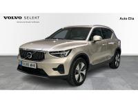 Volvo Xc40 T4 Twin Recharge Core Auto 155 kW (211 CV)