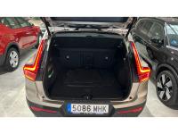 Volvo Xc40 T4 Twin Recharge Core Auto 155 kW (211 CV)