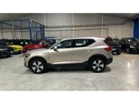 Volvo Xc40 T4 Twin Recharge Core Auto 155 kW (211 CV)