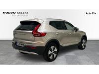 Volvo Xc40 T4 Twin Recharge Core Auto 155 kW (211 CV)