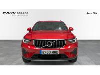 Volvo Xc40 T4 Recharge PHEV Core Auto 155 kW (211 CV)