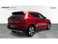 Volvo Xc40 T4 Recharge PHEV Core Auto 155 kW (211 CV)