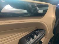 Mercedes-Benz Clase Gle Coupé GLE 350 d 4MATIC -