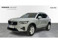 Volvo Xc40 T2 Essential Auto 95 kW (129 CV)