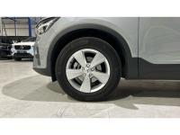 Volvo Xc40 T2 Essential Auto 95 kW (129 CV)