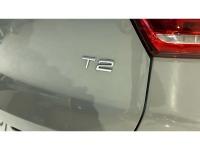 Volvo Xc40 T2 Essential Auto 95 kW (129 CV)