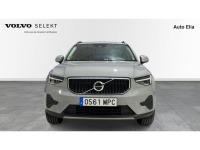 Volvo Xc40 T2 Essential Auto 95 kW (129 CV)