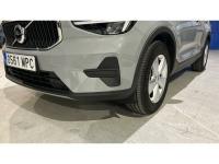 Volvo Xc40 T2 Essential Auto 95 kW (129 CV)