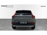 Volvo Xc40 T2 Essential Auto 95 kW (129 CV)