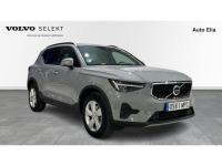 Volvo Xc40 T2 Essential Auto 95 kW (129 CV)