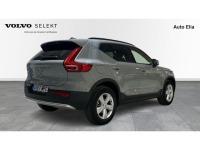 Volvo Xc40 T2 Essential Auto 95 kW (129 CV)