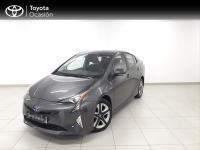 TOYOTA Prius 1.8 Prius hibrido