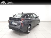 TOYOTA Prius 1.8 Prius hibrido