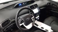 TOYOTA Prius 1.8 Prius hibrido