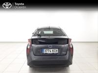 TOYOTA Prius 1.8 Prius hibrido